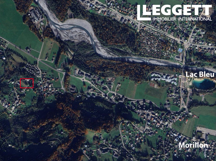 Image No.4-Land for sale