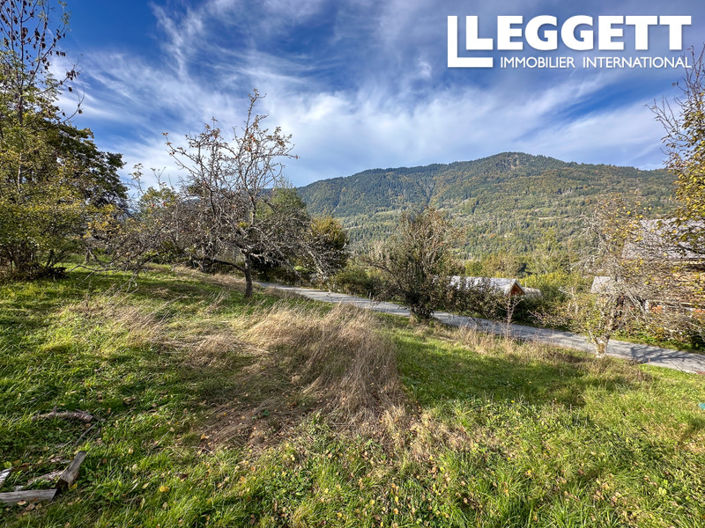 Image No.7-Land for sale