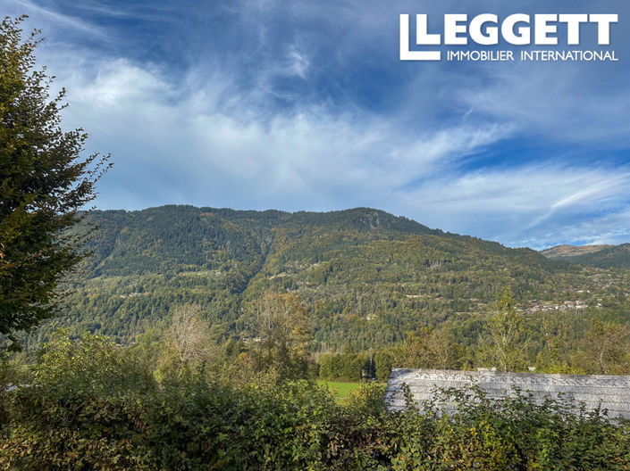 Image No.9-Land for sale