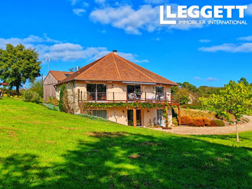 ahr0chm6ly9jzg4uagvzdglhlmltbw8vaw1hz2uvvevom