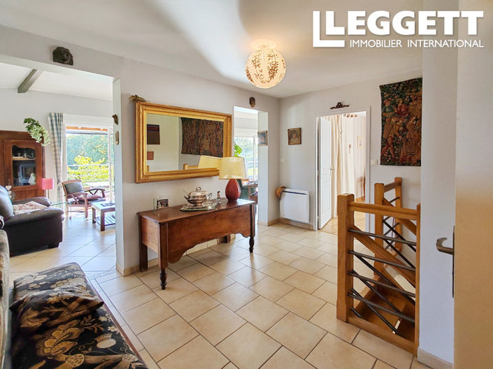 Image No.2-3 Bed House for sale