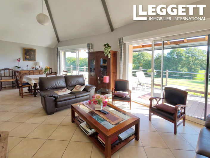 Image No.4-3 Bed House for sale