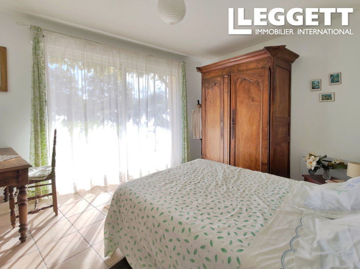 Image No.8-3 Bed House for sale