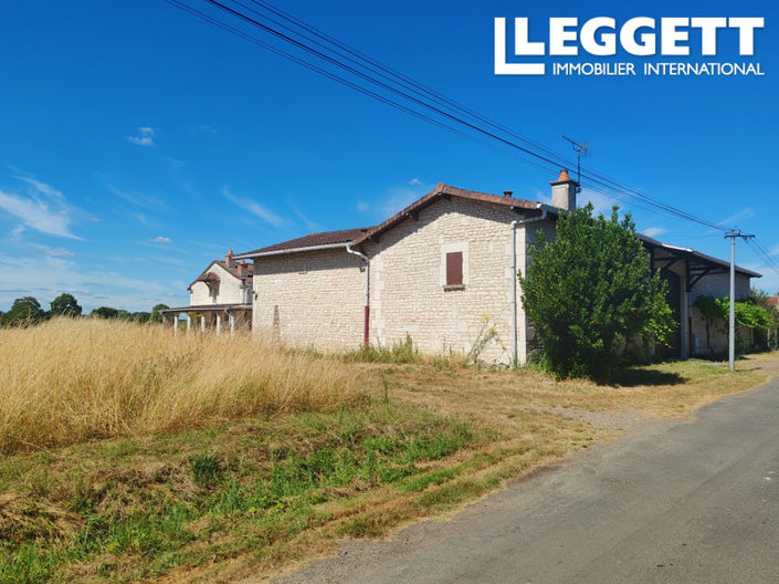 Image No.4-4 Bed House for sale