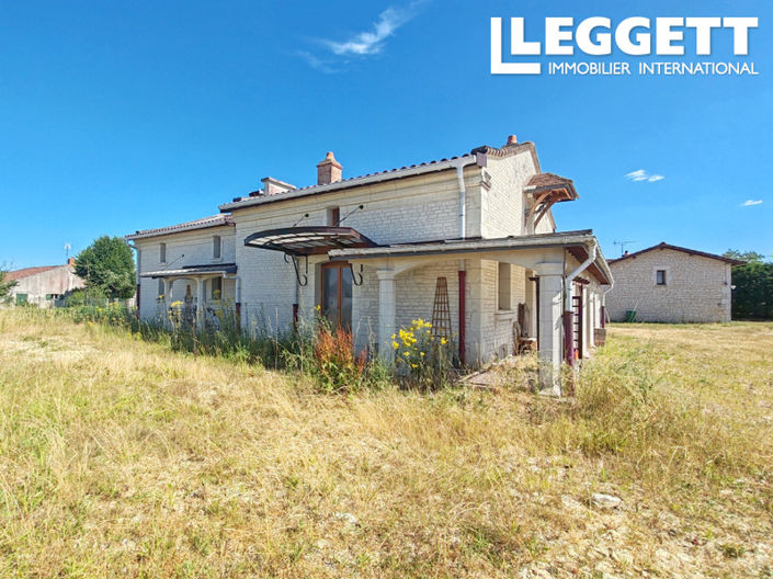 Image No.5-4 Bed House for sale