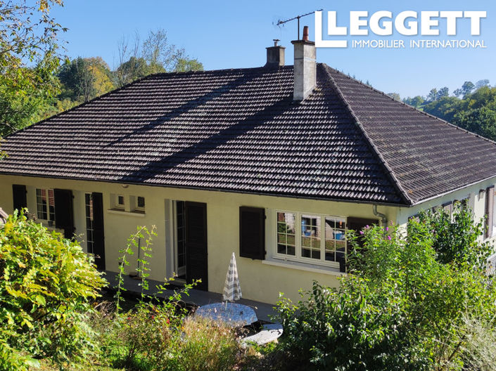 Image No.2-5 Bed House for sale