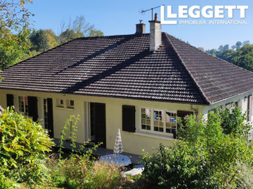 ahr0chm6ly9jzg4uagvzdglhlmltbw8vaw1hz2uvvevom