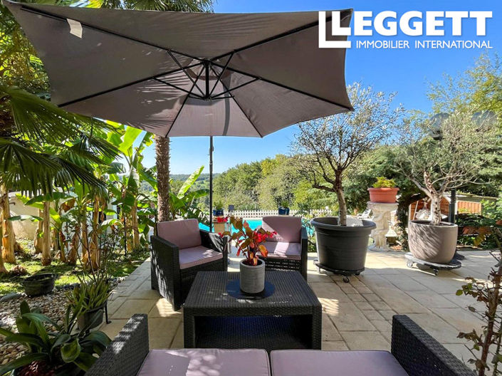 Image No.2-House for sale