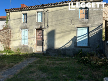 ahr0chm6ly9jzg4uagvzdglhlmltbw8vaw1hz2uvvevom