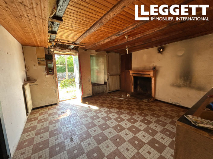 Image No.2-2 Bed House for sale