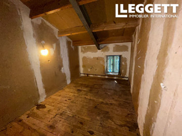 ahr0chm6ly9jzg4uagvzdglhlmltbw8vaw1hz2uvvevom