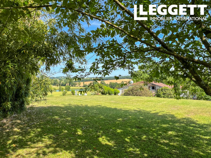 Image No.10-4 Bed House for sale