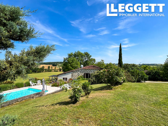 Image No.2-4 Bed House for sale