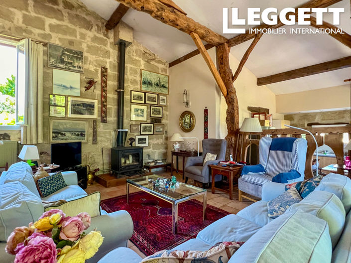 Image No.3-4 Bed House for sale