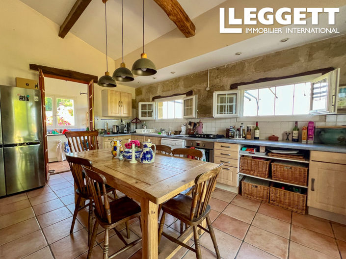 Image No.5-4 Bed House for sale