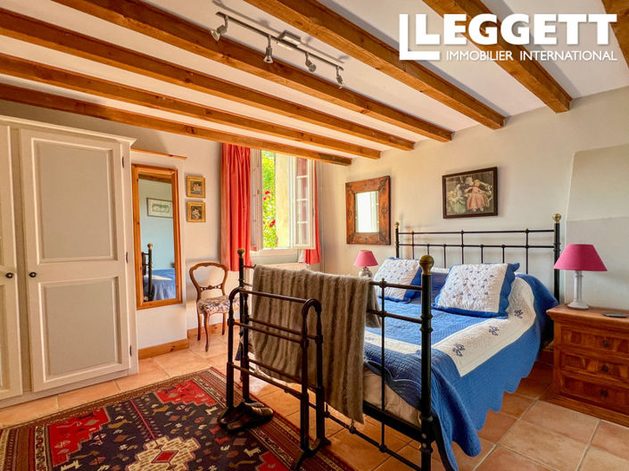 Image No.7-4 Bed House for sale