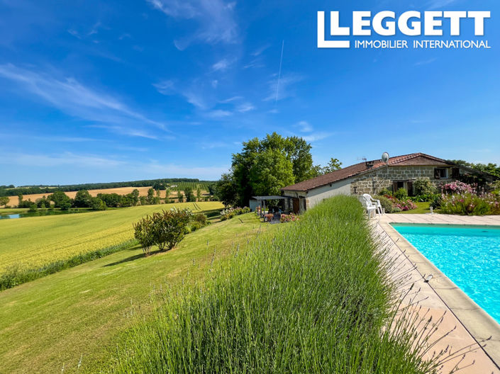 Image No.8-4 Bed House for sale