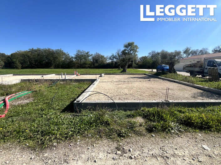 Image No.2-House for sale