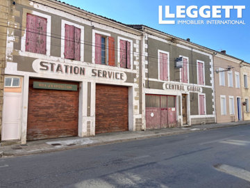 ahr0chm6ly9jzg4uagvzdglhlmltbw8vaw1hz2uvvevom