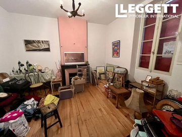 ahr0chm6ly9jzg4uagvzdglhlmltbw8vaw1hz2uvvevom