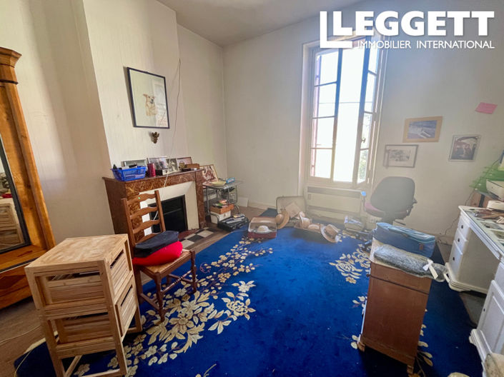 Image No.6-4 Bed House for sale