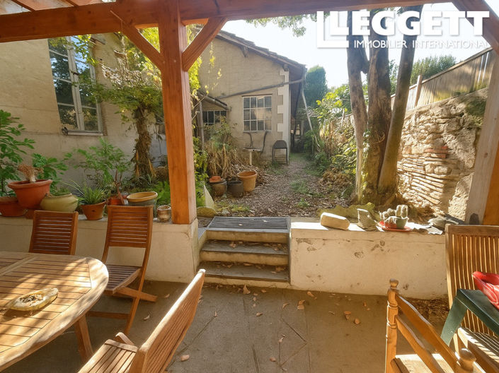 Image No.7-4 Bed House for sale