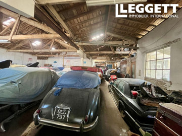 ahr0chm6ly9jzg4uagvzdglhlmltbw8vaw1hz2uvvevom