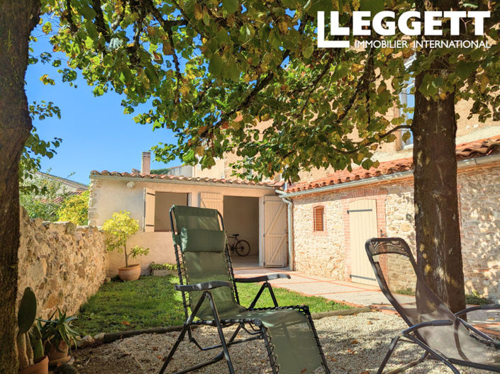 Image No.10-7 Bed House for sale