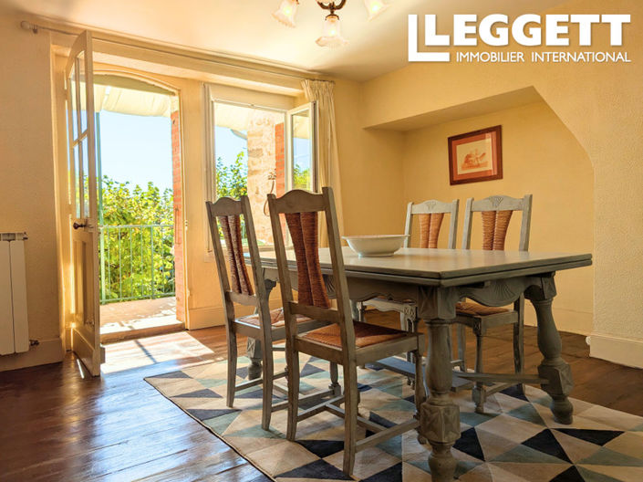 Image No.3-7 Bed House for sale