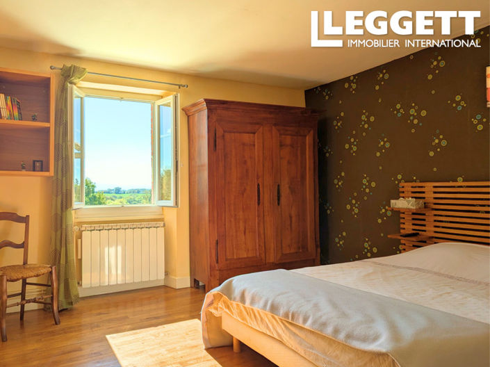 Image No.5-7 Bed House for sale