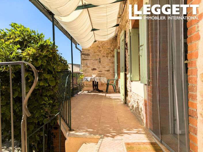 Image No.9-7 Bed House for sale