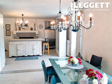 ahr0chm6ly9jzg4uagvzdglhlmltbw8vaw1hz2uvvevom