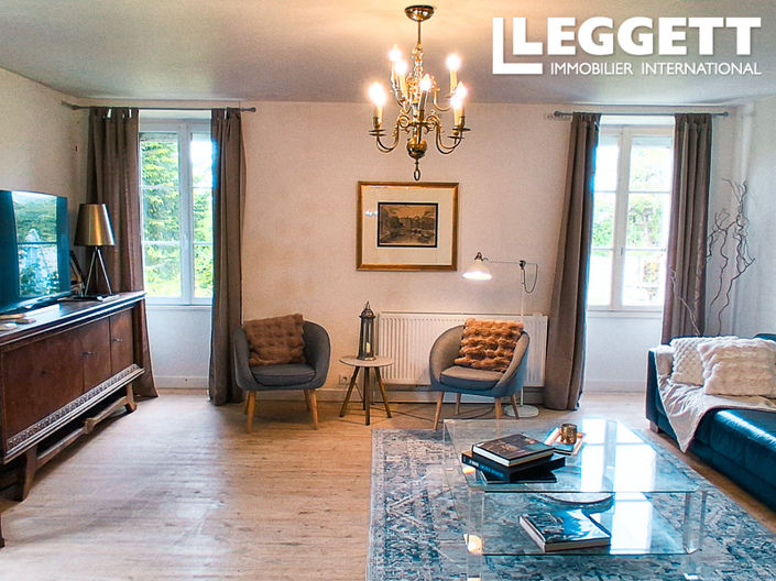 Image No.3-4 Bed House for sale