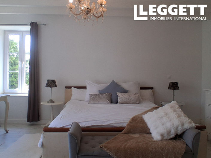 Image No.4-4 Bed House for sale