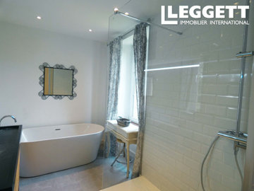 ahr0chm6ly9jzg4uagvzdglhlmltbw8vaw1hz2uvvevom