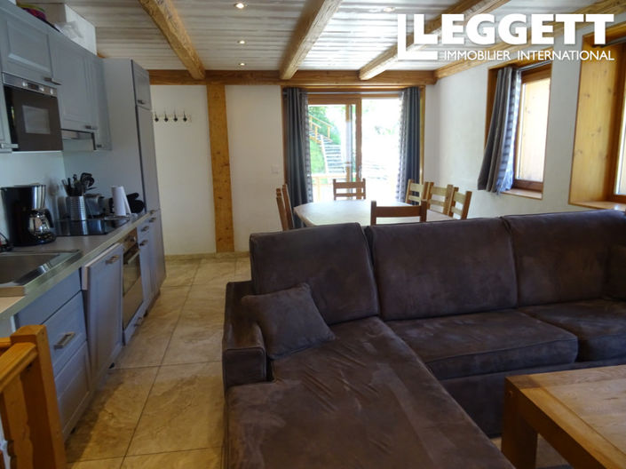 Image No.5-4 Bed Apartment for sale