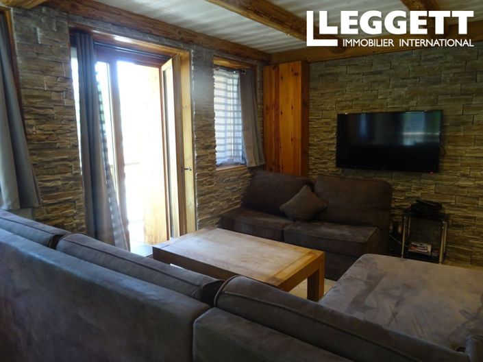 Image No.7-4 Bed Apartment for sale