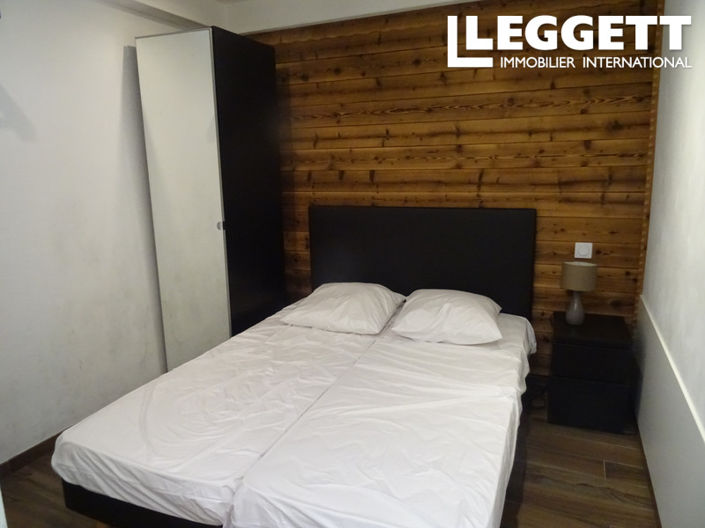 Image No.8-4 Bed Apartment for sale