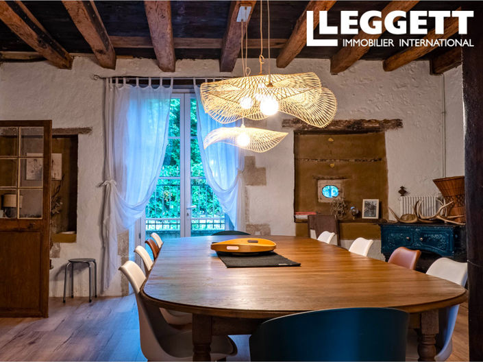 Image No.5-4 Bed House for sale