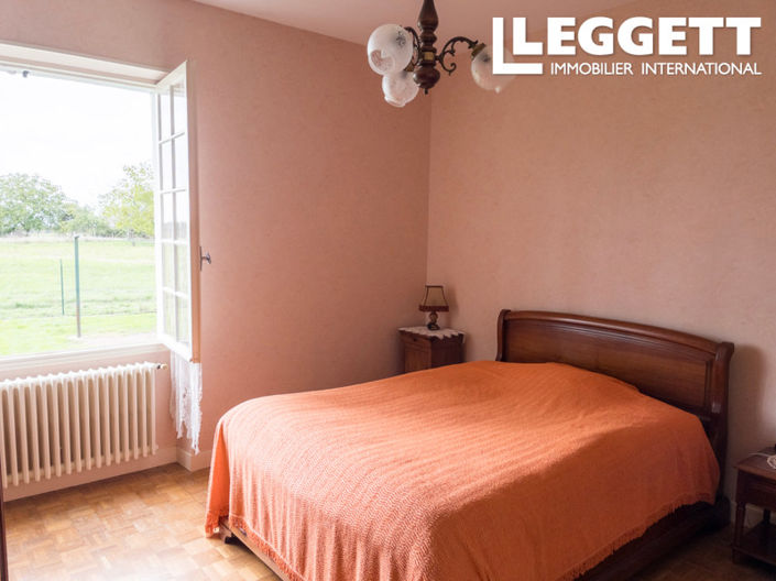 Image No.10-4 Bed House for sale