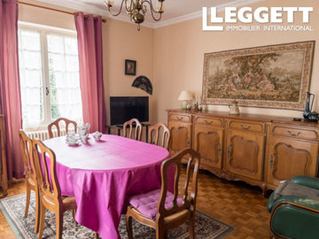 ahr0chm6ly9jzg4uagvzdglhlmltbw8vaw1hz2uvvevom