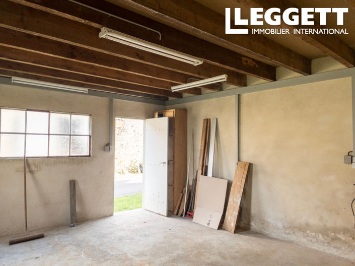 Image No.6-4 Bed House for sale