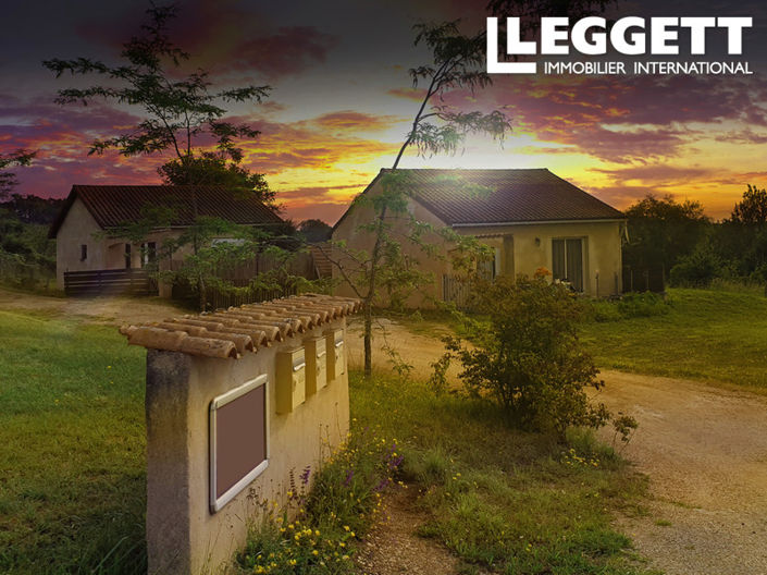 Image No.10-13 Bed House for sale