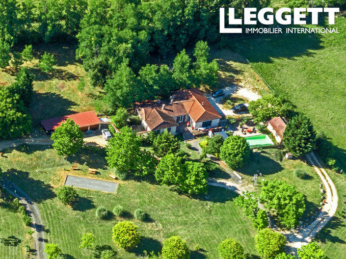 Image No.4-13 Bed House for sale