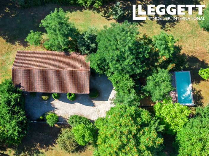 Image No.7-13 Bed House for sale