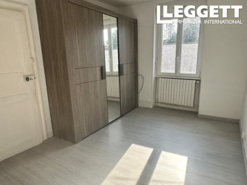 ahr0chm6ly9jzg4uagvzdglhlmltbw8vaw1hz2uvvevom