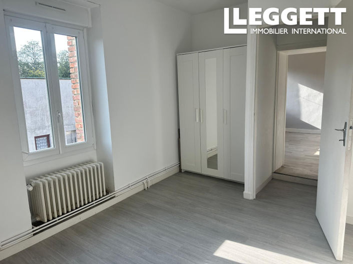 Image No.9-4 Bed House for sale