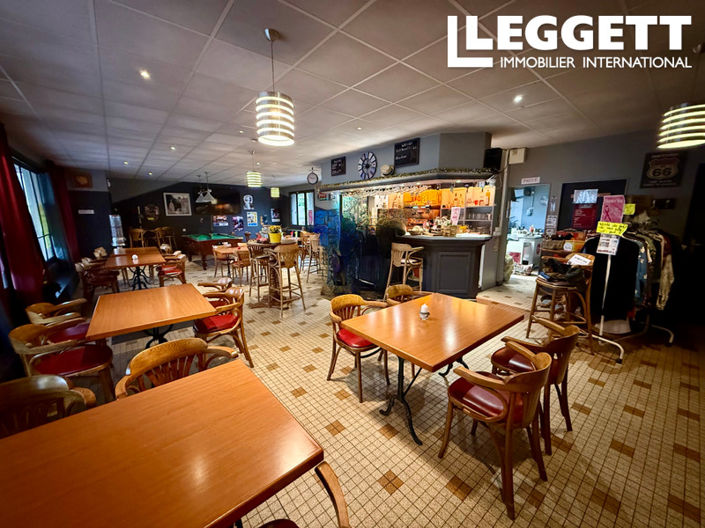 Image No.4-2 Bed Commercial for sale