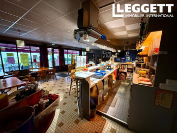 ahr0chm6ly9jzg4uagvzdglhlmltbw8vaw1hz2uvvevom