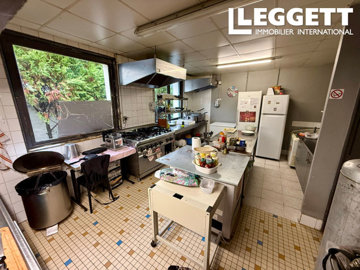 ahr0chm6ly9jzg4uagvzdglhlmltbw8vaw1hz2uvvevom